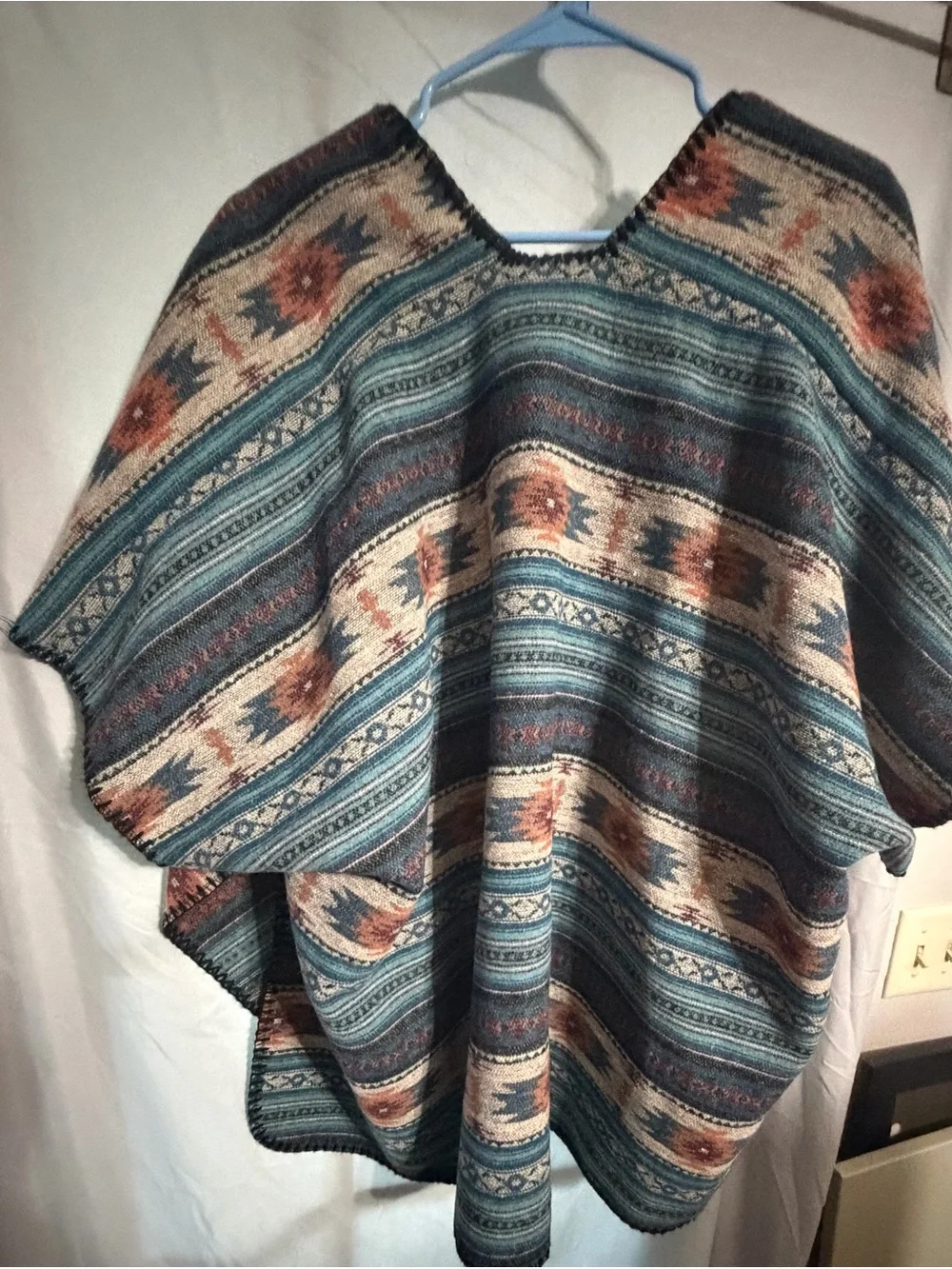 Unbranded stylish southwestern